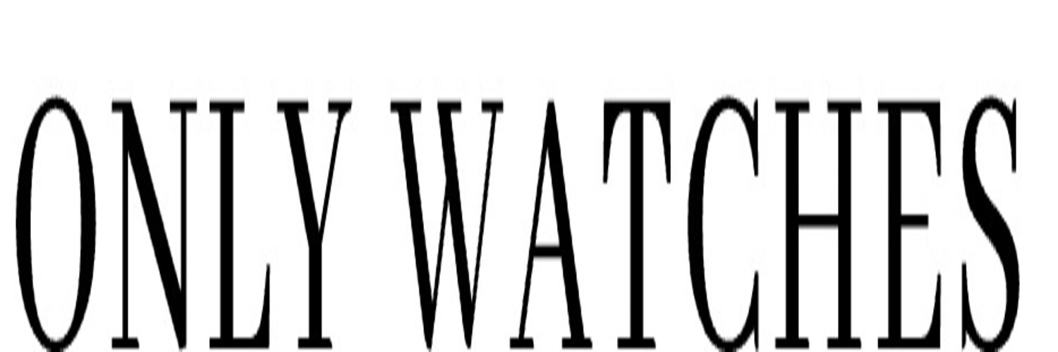 Online Watches's Store