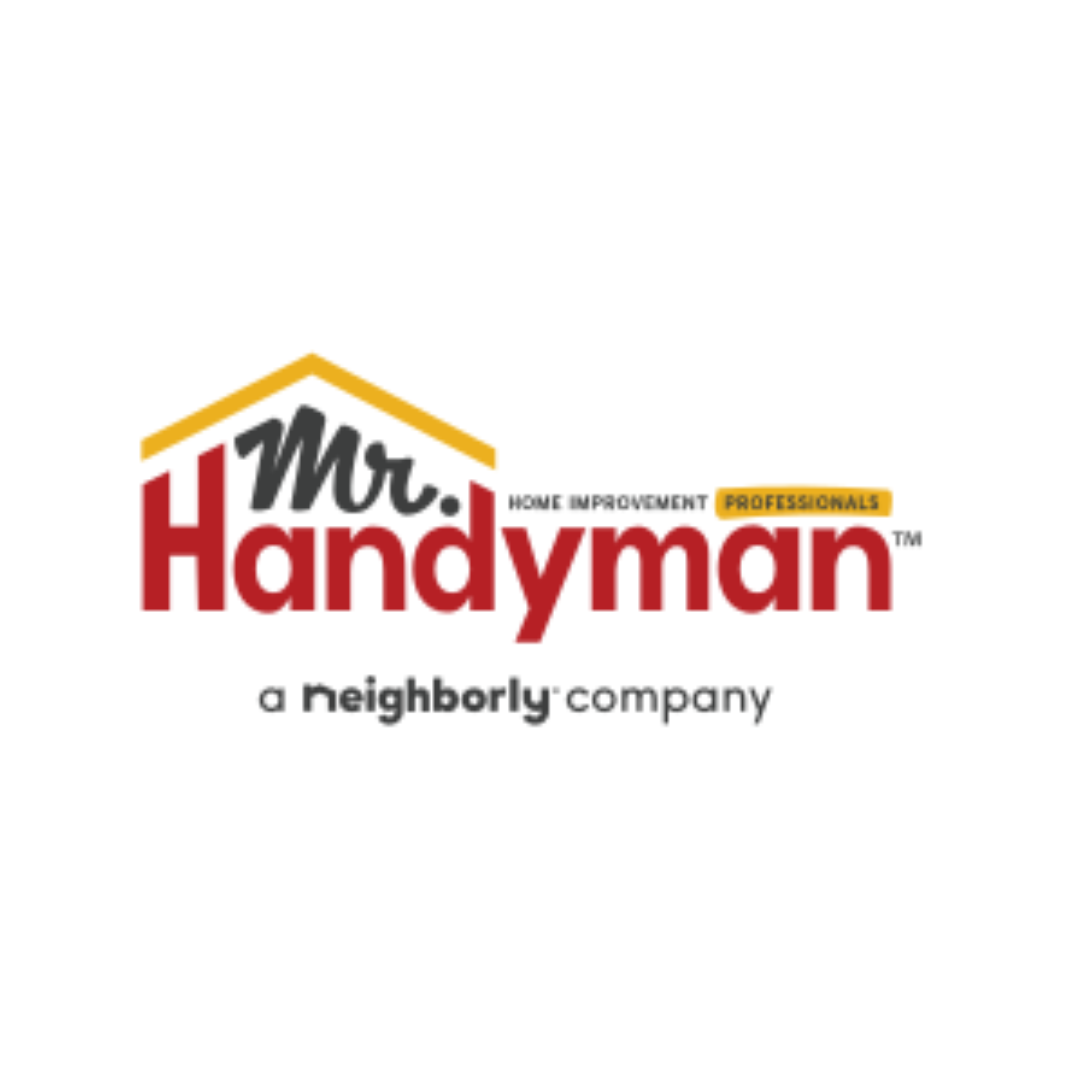 Mr. Handy Man's Store