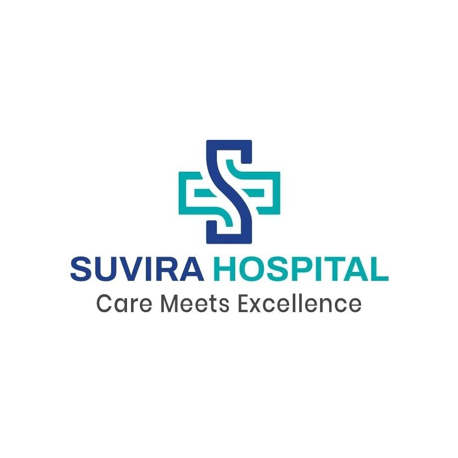 Dr. Mahendra Singh Punia's Store