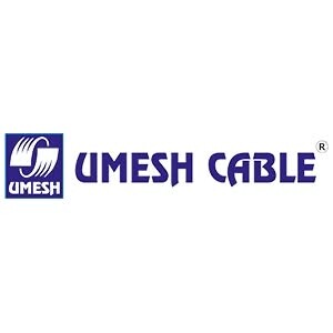 umesh Cable's Store
