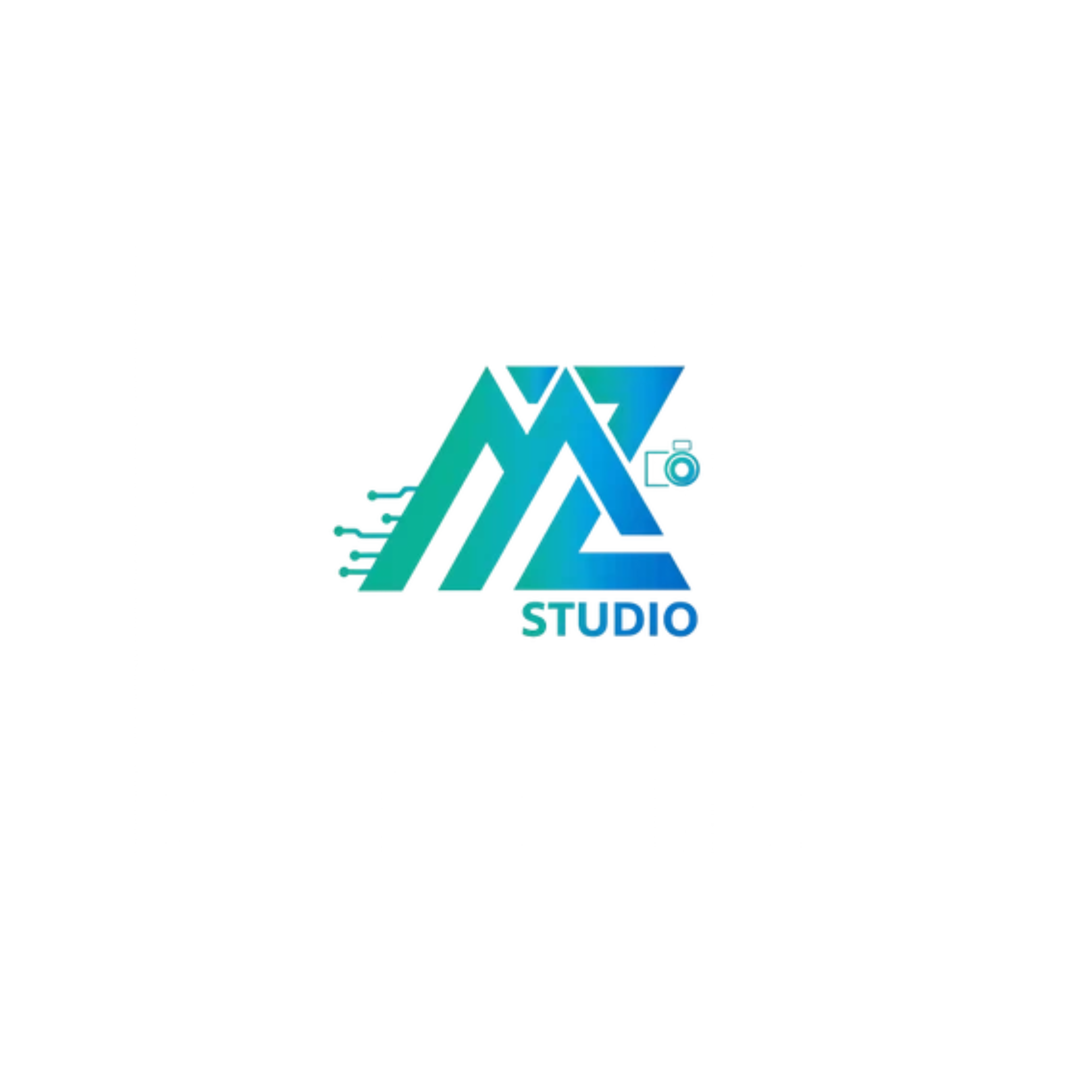 MZ Digital Studio's Store
