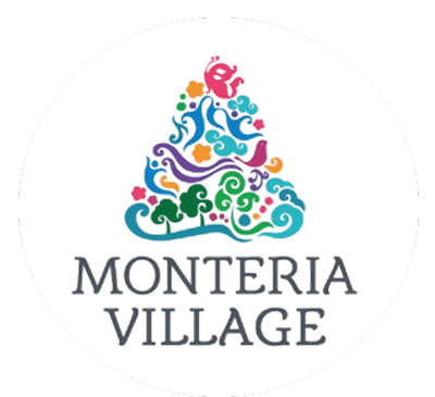 Monteria Village's Store