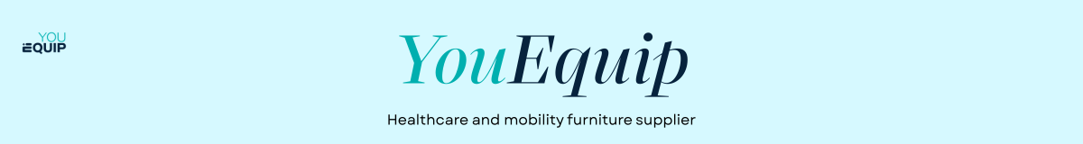 You Equip's Store