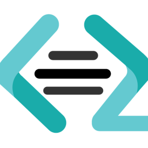 codezion softwares's Store