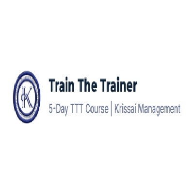 Krissai Management's Store