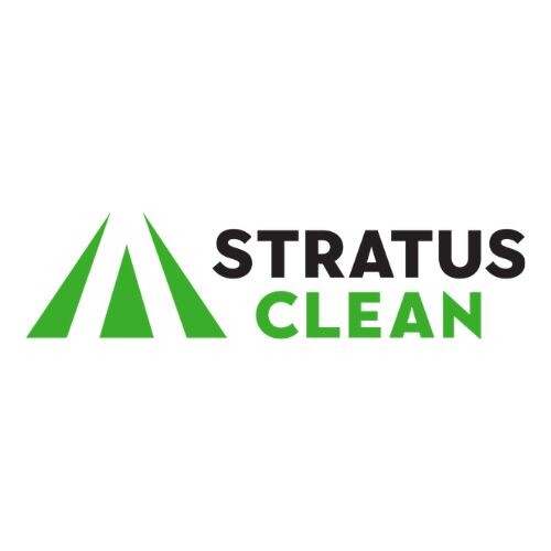 Stratus Clean Mobile's Store