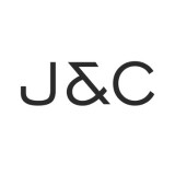 J and C Language School's Store