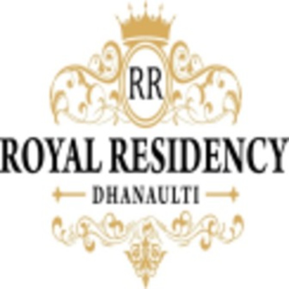 Royal Residency's Store