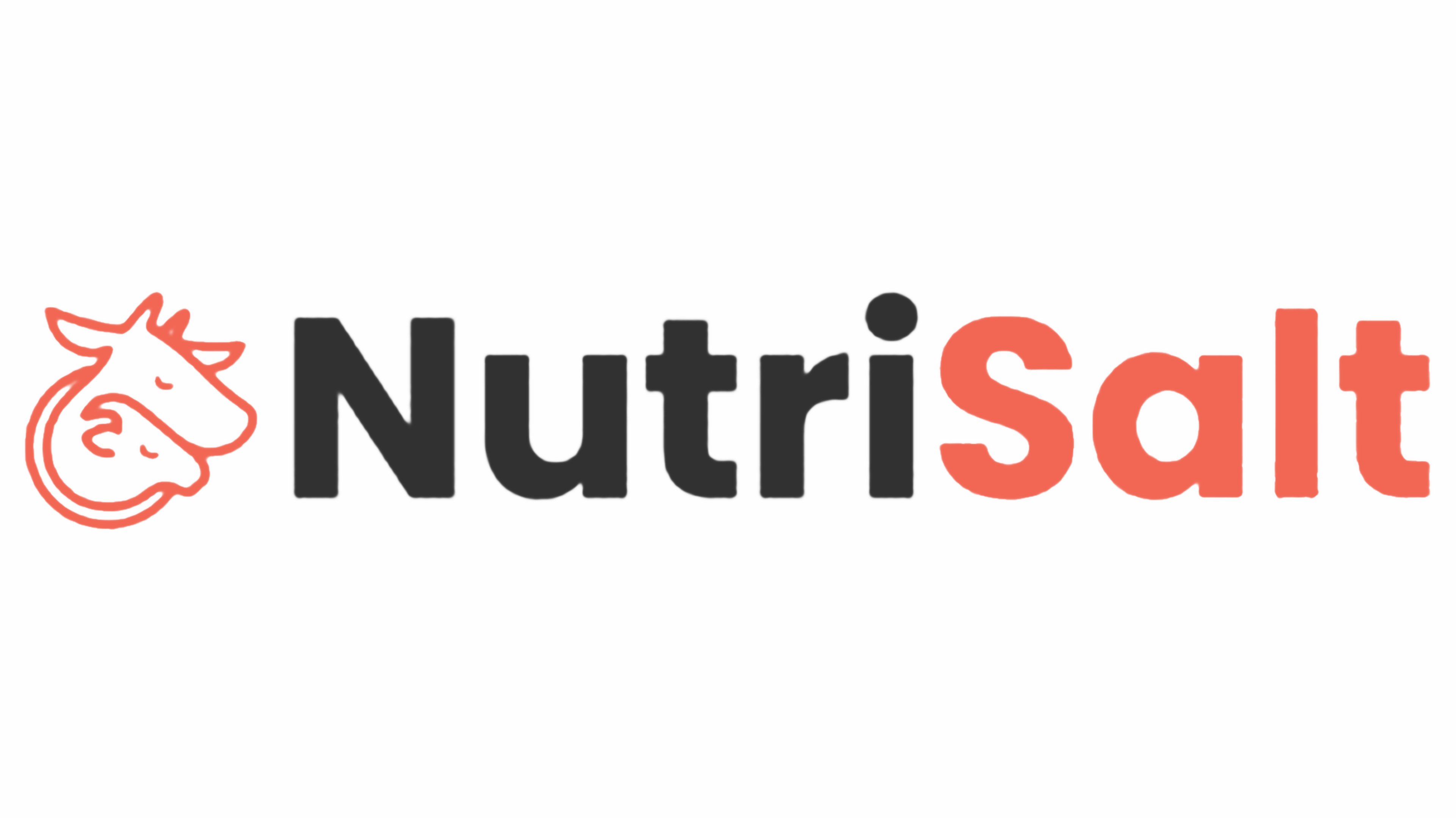 Nutri Salt's Store