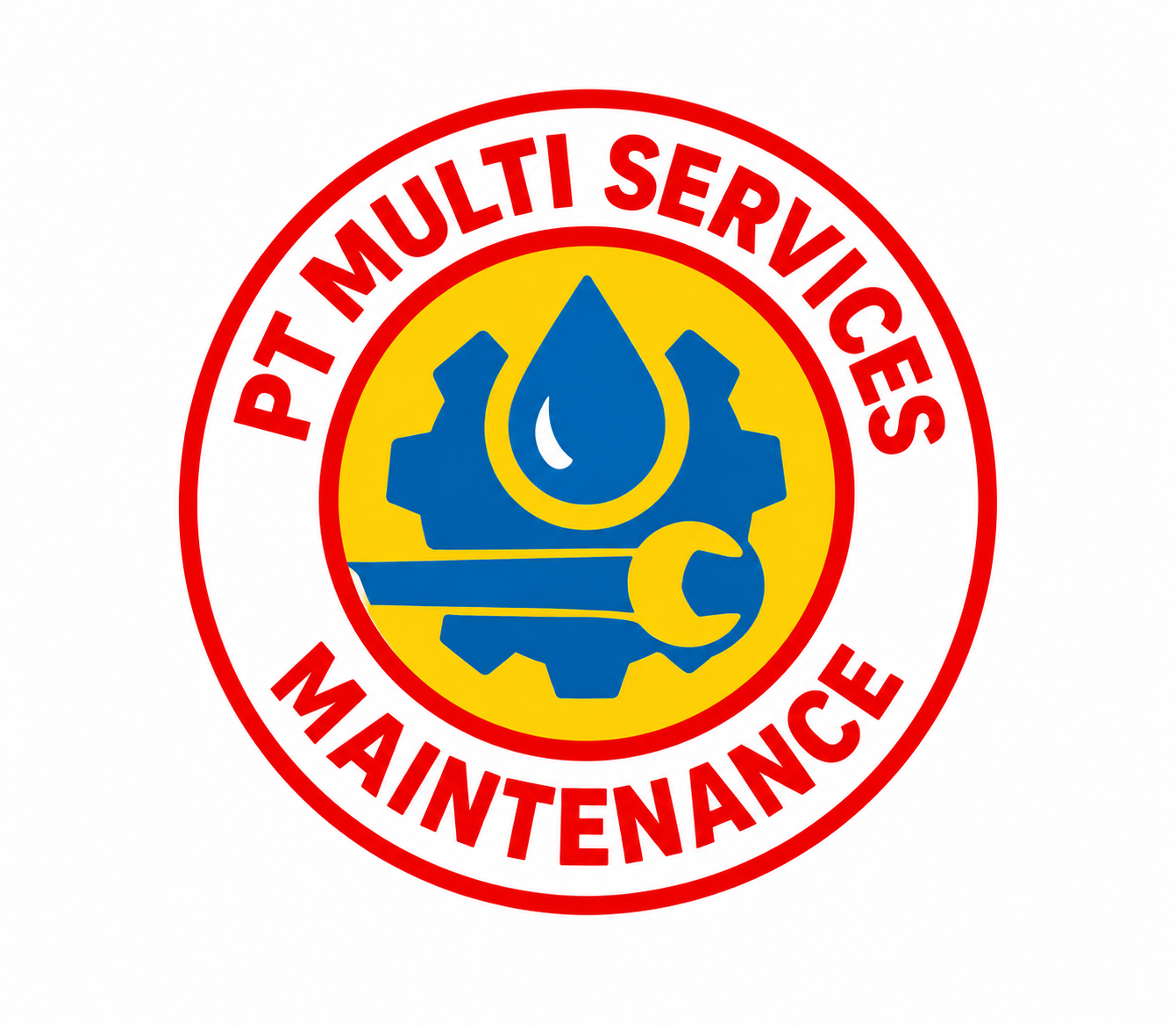 PT Multi Services Maintenance's Store