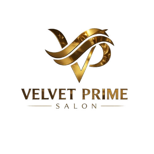 Velvet Prime's Store