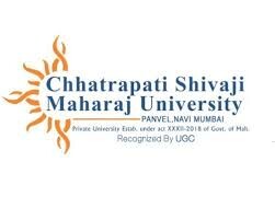 Chhatrapati Shivaji Maharaj University (CSMU)'s Store