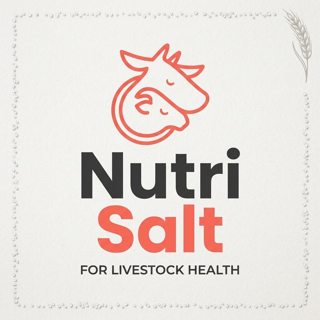 Nutri Salt's Store
