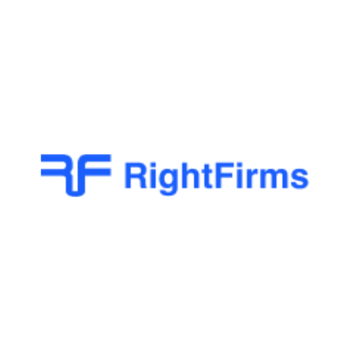 Right Firms's Store