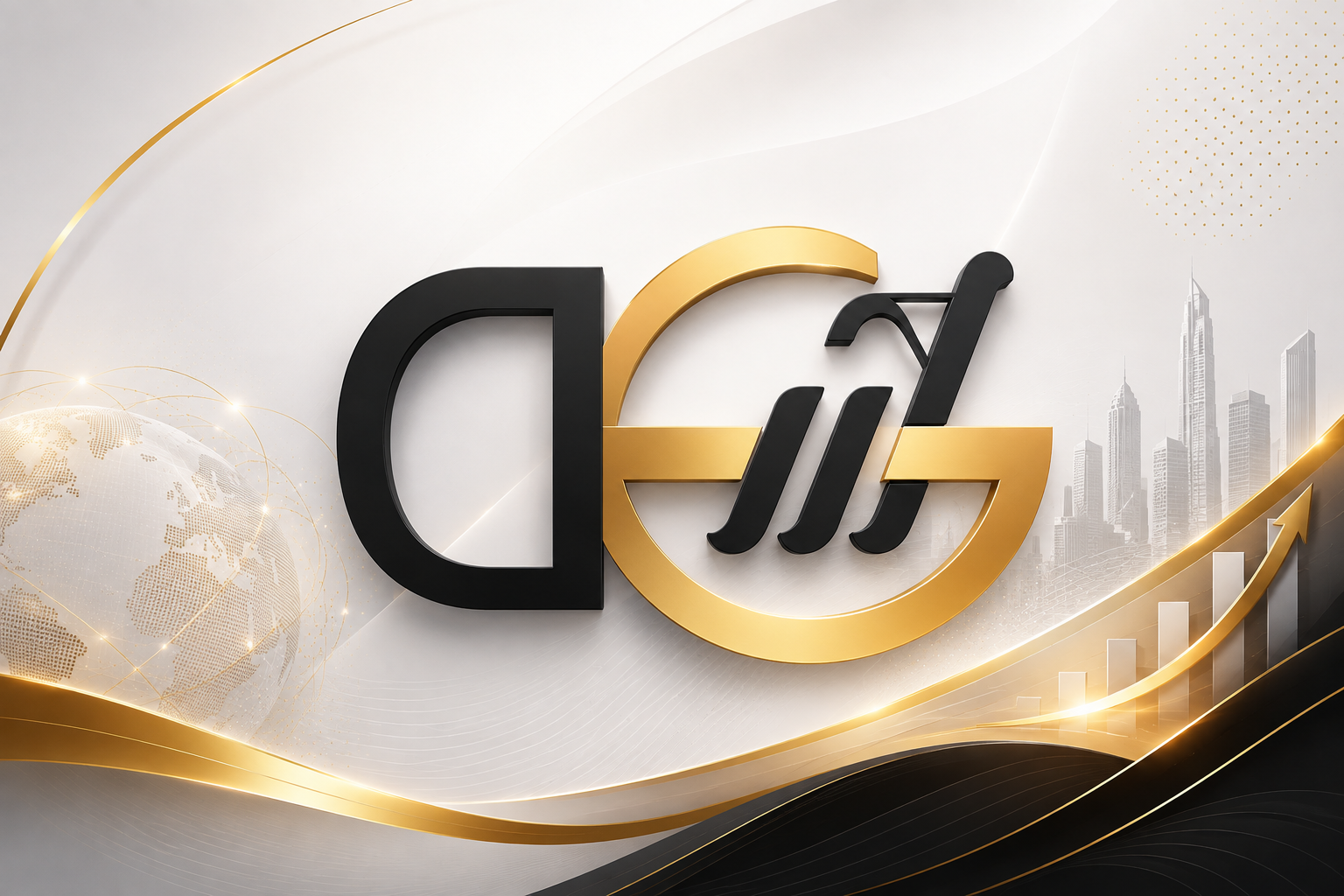 DGSOL Creative Marketing's Store