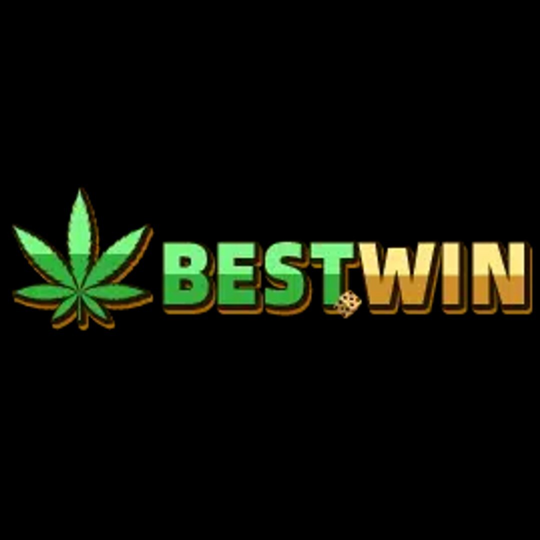 BestWin Official's Store