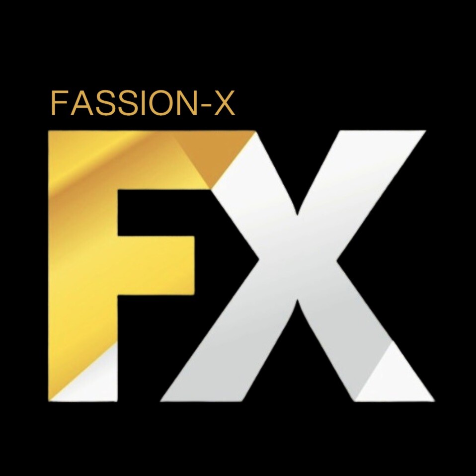 Fassionx Store's Store