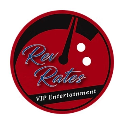 RevRates VIP - Bowling Entertainment's Store