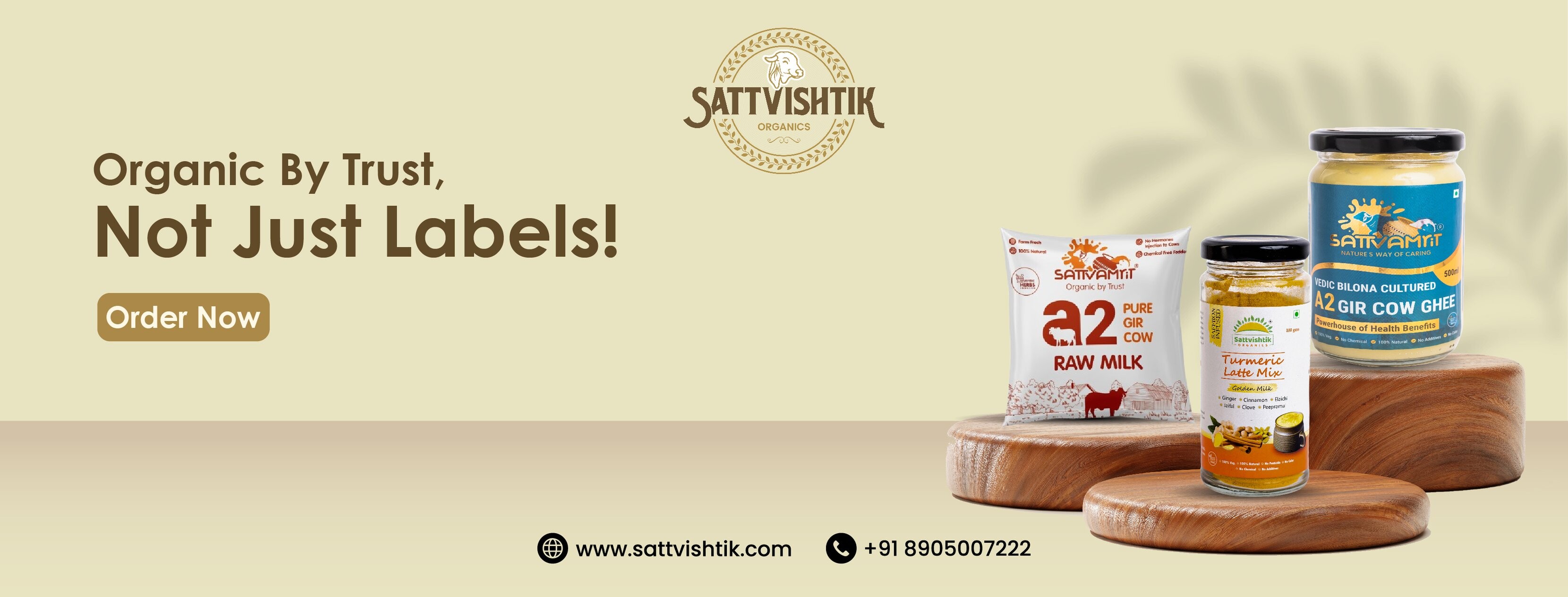 Sattvi shtik's Store