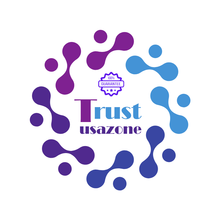 Buy Digifinex accounts from Trustusazone's Store