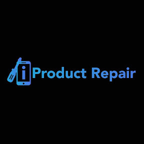iphone service's Store