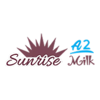 Sunrise a2milk's Store