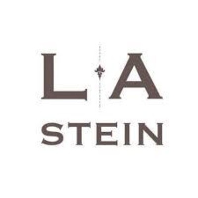 L.A. Stein's Store
