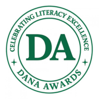 Dana Award's Store