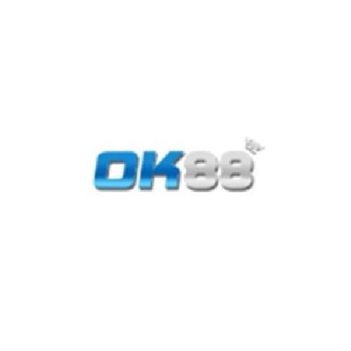 ok88 (ok88)'s Store