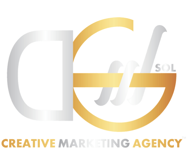 DGSOL Creative Marketing's Store