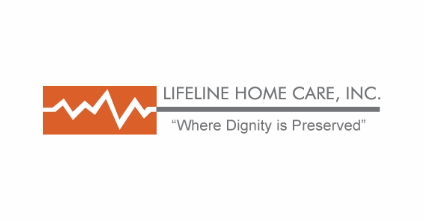 Lifeline Home Care Inc's Store
