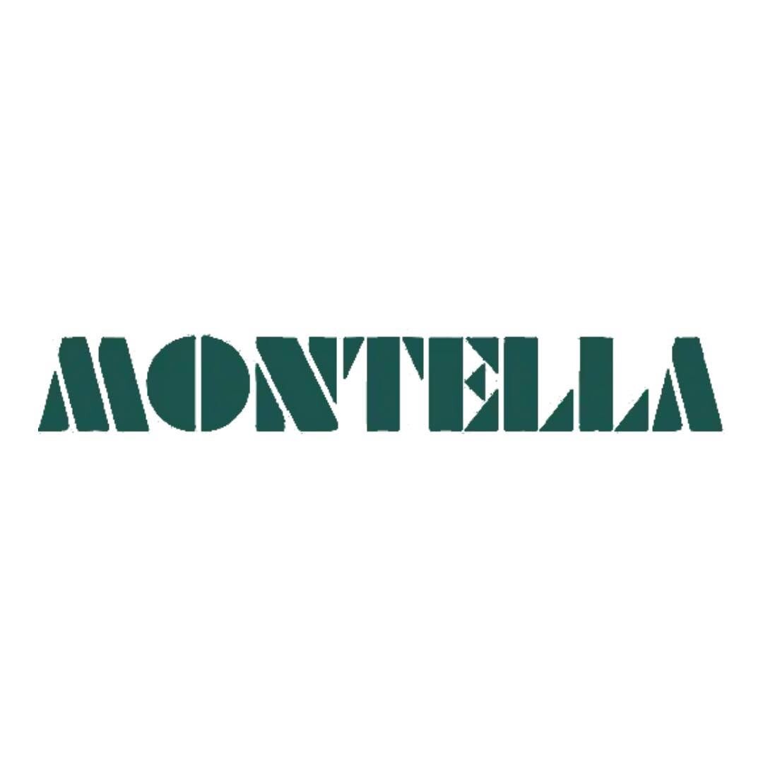 Montella Rugs's Store