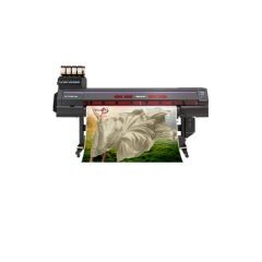 Micro Printing's Store