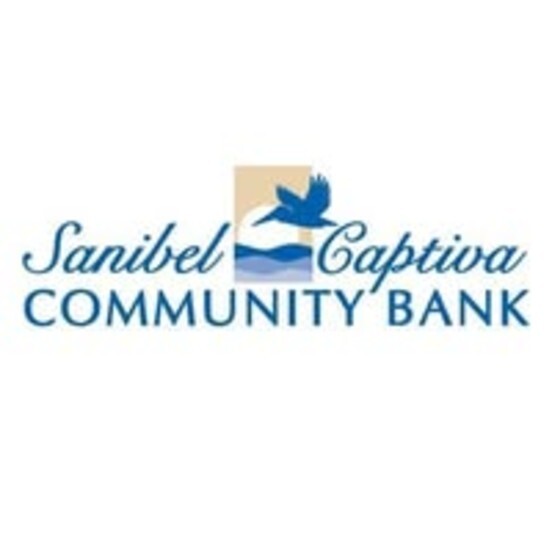 Sanibel Captiva Community Bank's Store