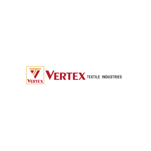 Vertex Textile Industries's Store