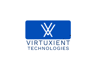 Virtuxient Technologies's Store