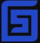 GMTA software's Store