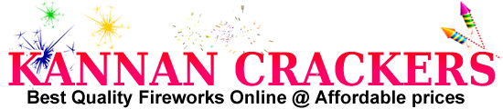 kannan crackers's Store
