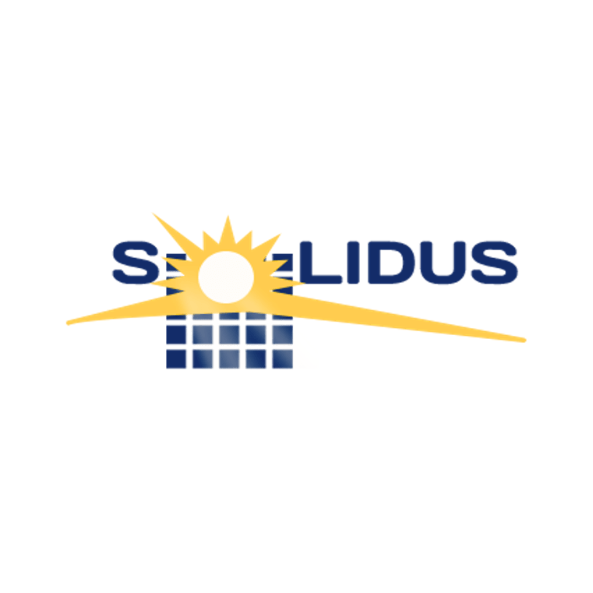 Solidus Techno Power's Store