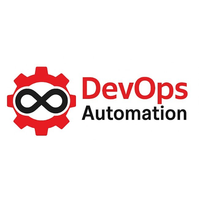 devops automations's Store