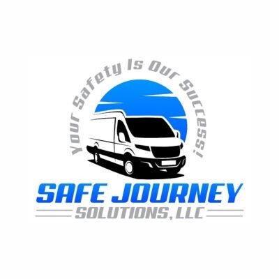 Safe Journey Solutions LLC's Store
