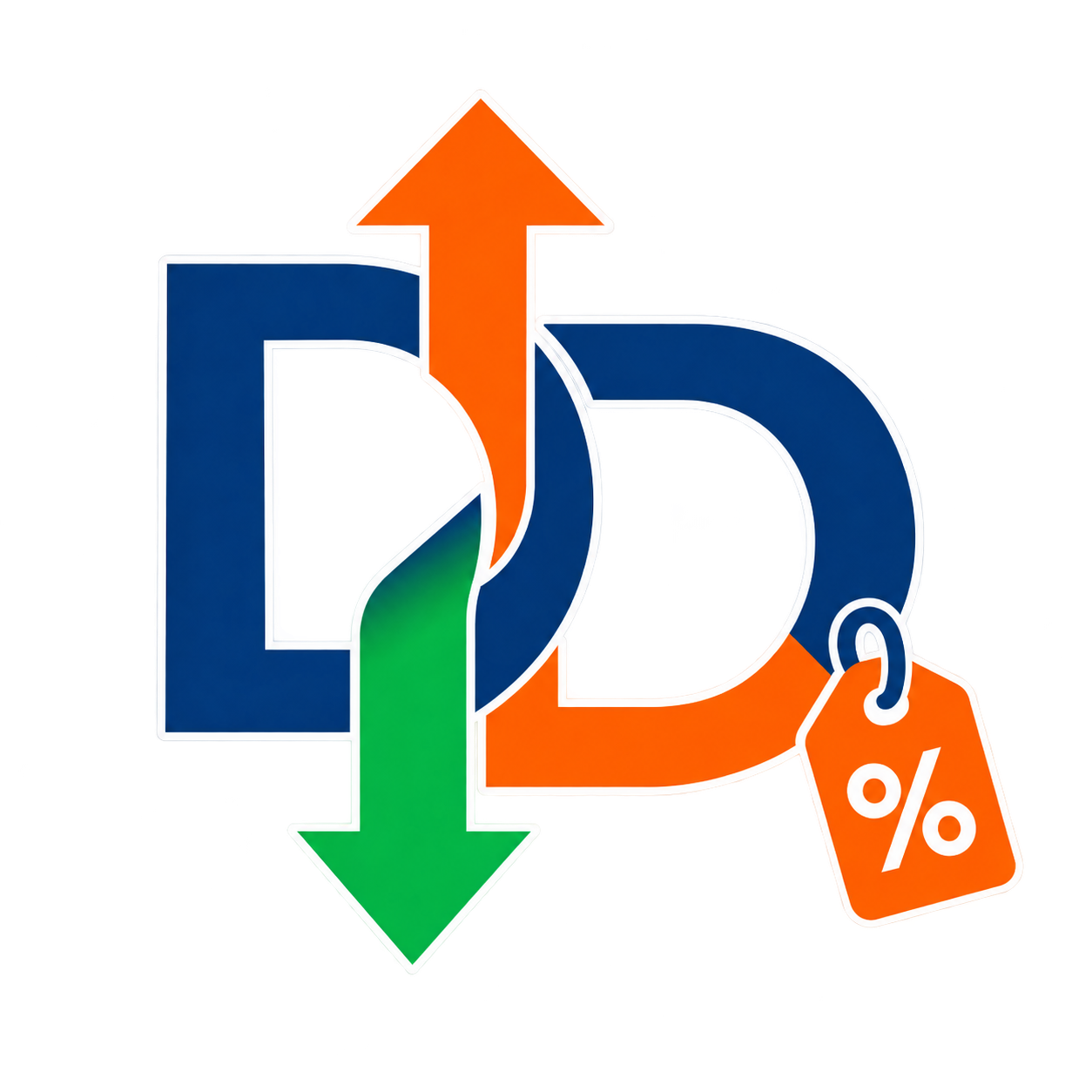 Deals Depot's Store