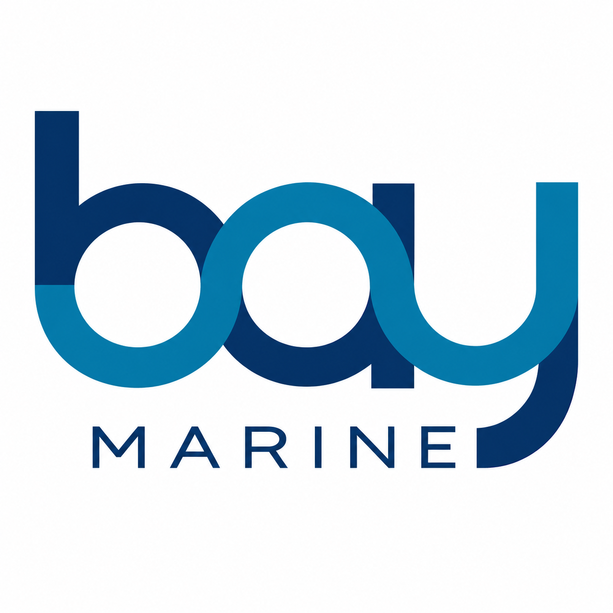 Bay Marine's Store