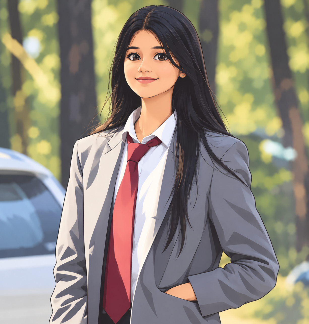 anshikamandavya