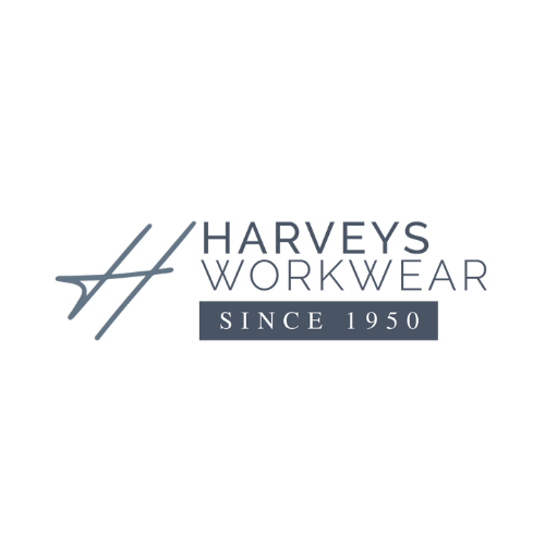 harveysworkwear's Store