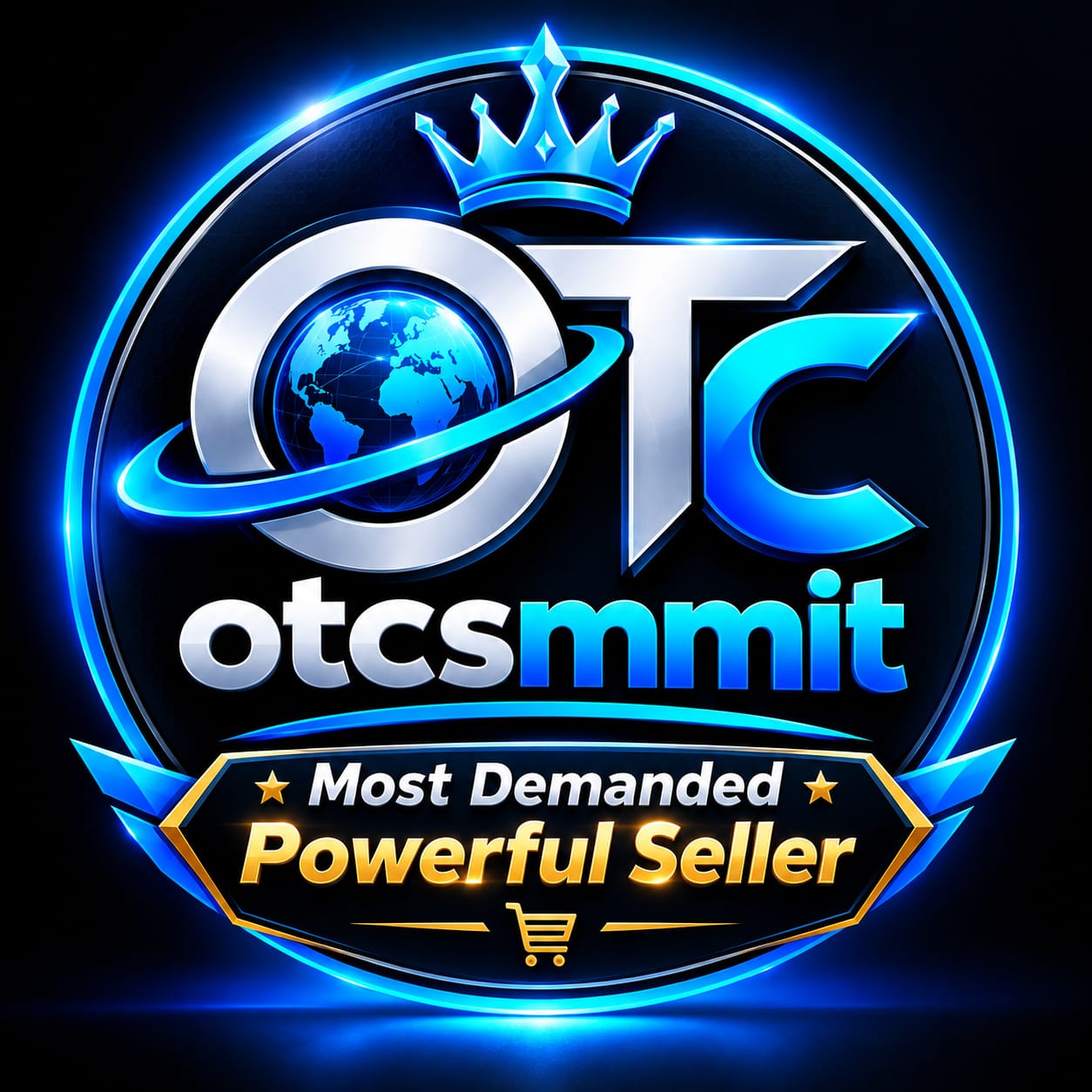 OtcsmmIt's Store