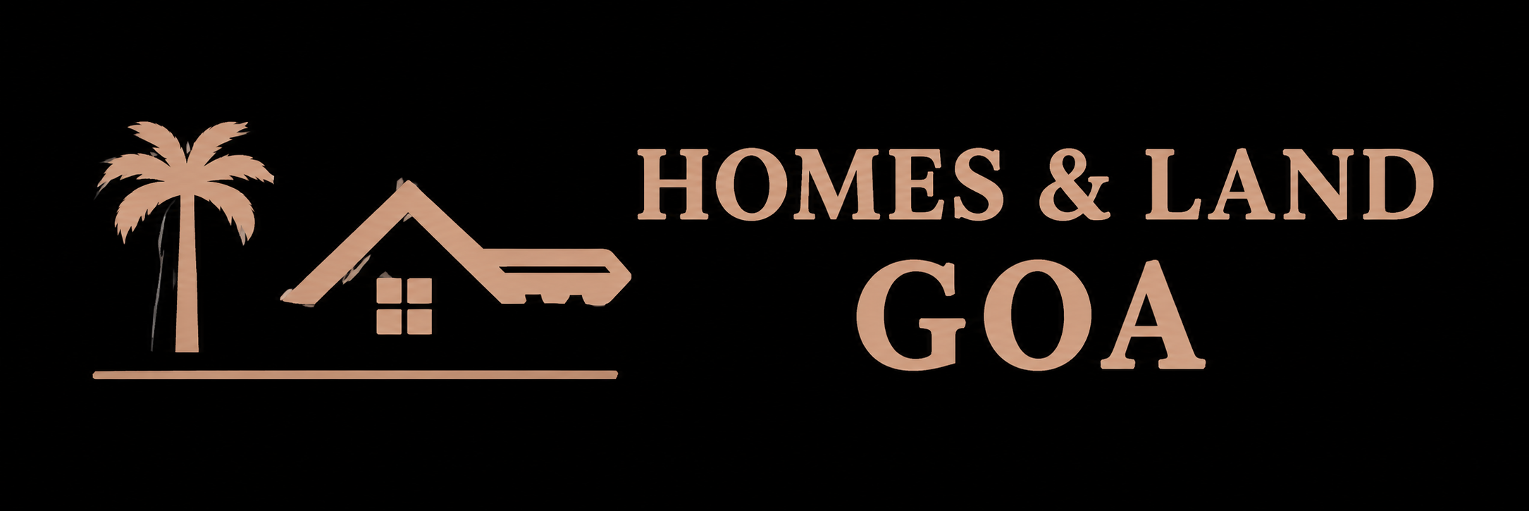 homesand_landgoa_01a1