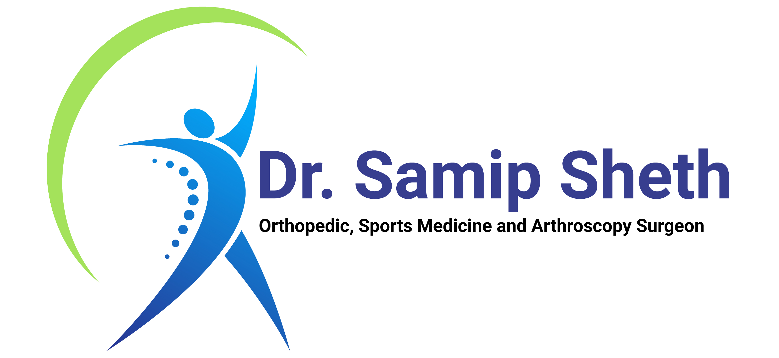 Dr. Samip Sheth Store